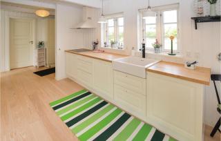 Holiday Home Sønderbygade Sydals Vi - Kegnæshøj - 8