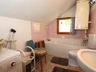 Chalet Westermeyr - Mieming - 1