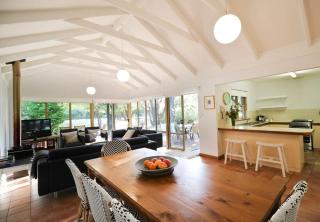 The Quindy, family beach house - Quindalup - 6