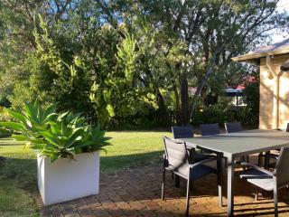 The Quindy, family beach house - Quindalup - 7
