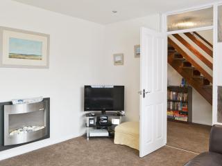 Roanne - E5348A - Belton - 8