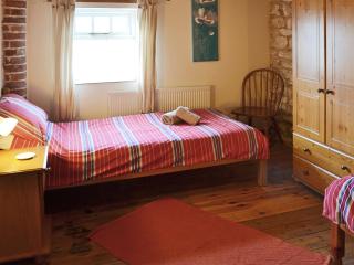 Peregrine Cottage - Flamborough - 3