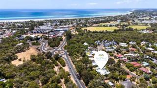 Dandjoo - hot tub, fire pit, outdoor entertainment - Dunsborough - 4