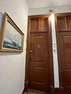Apartamento T2 em Lisboa - Lisbon - 9