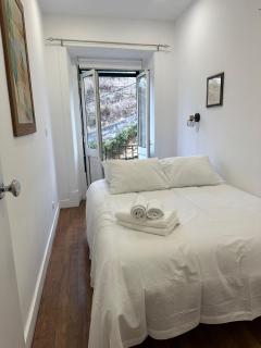 Apartamento T2 em Lisboa - Lisbon - 8