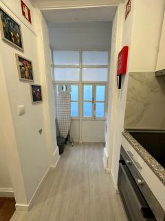 Apartamento T2 em Lisboa - Lisbon - 7