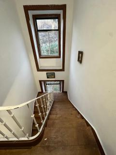Apartamento T2 em Lisboa - Lisbon - 6