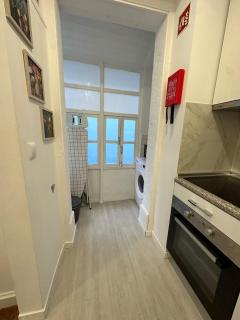 Apartamento T2 em Lisboa - Lisbon - 3