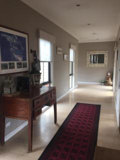 Private Bedroom in Modern Farm Homestead - Tallarook - 6