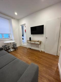 Apartamento T2 em Lisboa - Lisbon - 1
