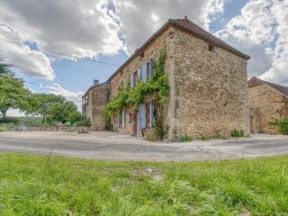 Lavende - Dégagnac - 8