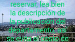 Shakespeare 101 Ph3 PB - Villa Carlos Paz - 9
