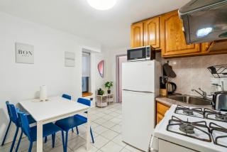 4 Bedroom Home in Lower Manhattan - New York - 1