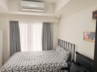 S5 Shibuya center-350m from Shibuya St ation - Tokyo - 6