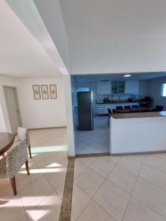 Casa Branca de Jauá - Camaçari - 9
