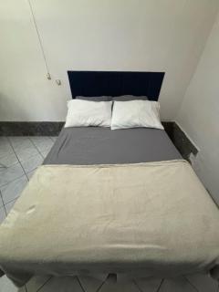 Flat em Búzios com ar - 5