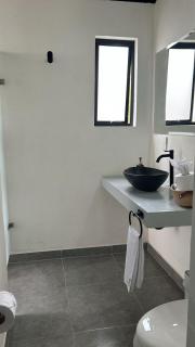 STAR CENTER Hotel Boutique - Rionegro - 7
