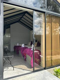STAR CENTER Hotel Boutique - Rionegro - 1
