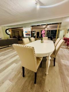 Fort Lauderdale Beach Oasis - 3