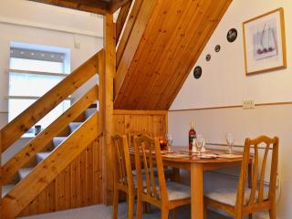 Bakehouse Cottage - Balnald - 4