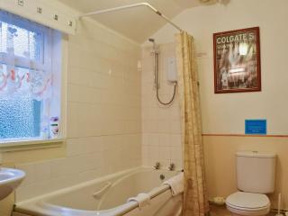 Bakehouse Cottage - Balnald - 1