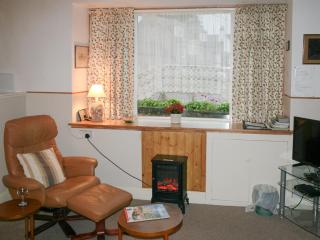 Bakehouse Cottage - Balnald - 5