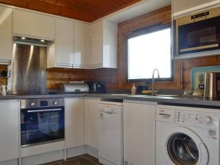 Cider Mill Lodge - Hw7420 - Tintern - 5
