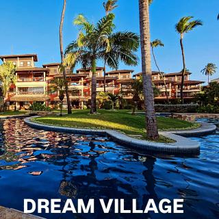 Dream Village Apartment - Caucaia - 7