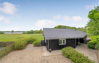 Holiday Home Ansager 29 - Ansager - 3