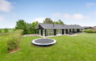 Holiday Home Ansager 29 - Ansager - 1