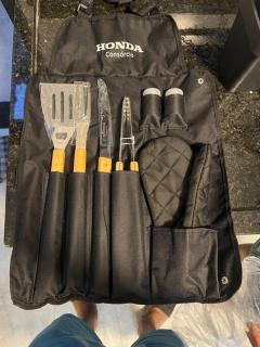 Conforto e alegria na praia - 8