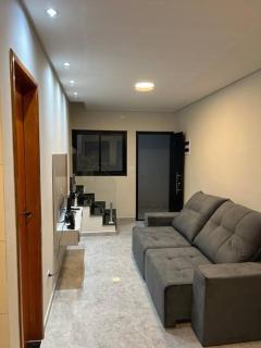 Conforto e alegria na praia - 7