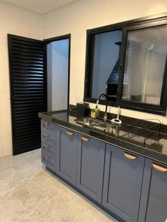 Conforto e alegria na praia - 2