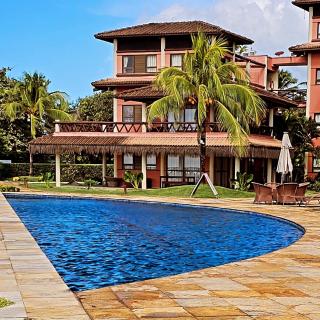 Dream Village Apartment - Caucaia - 6