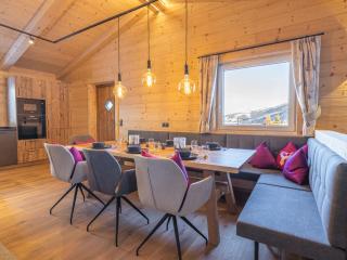 Siedelhütte - Gerlos - 7