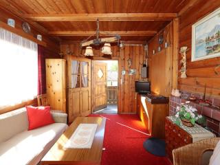 Chalet Westermeyr - Mieming - 9