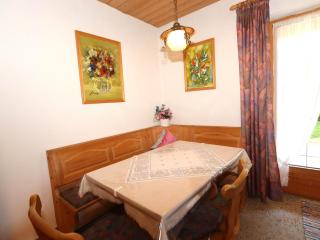 Apartment Westermeyr - Mieming - 7