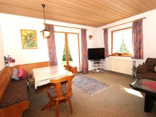 Apartment Westermeyr - Mieming - 3