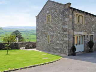 Halton Gill Cottage - Deepdale - 0