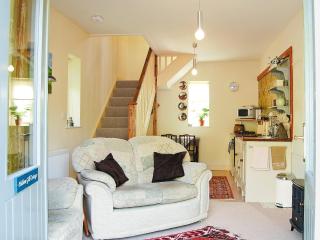 Halton Gill Cottage - Deepdale - 5