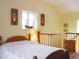 Halton Gill Cottage - Deepdale - 4