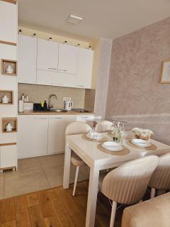 Happy Dreams Spa 5 - Zlatibor - 2