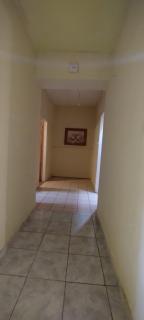 Apartamento Crisol - Cruz del Eje - 3