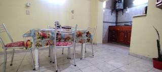 Apartamento Crisol - 1