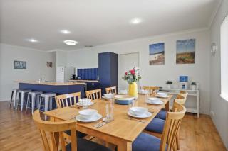 Across the Way, golf and beach heaven - Dunsborough - 6