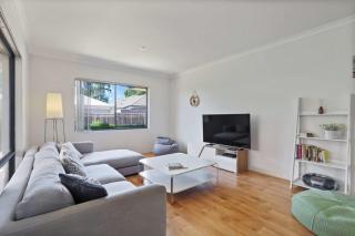 Across the Way, golf and beach heaven - Dunsborough - 9