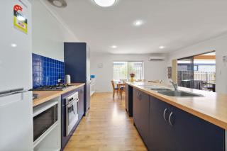 Across the Way, golf and beach heaven - Dunsborough - 7