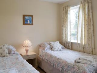The Old Granary - Newent - 3