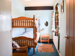 Farfield House - Hetton - 2