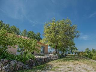 Verdon - Aiguines - 6